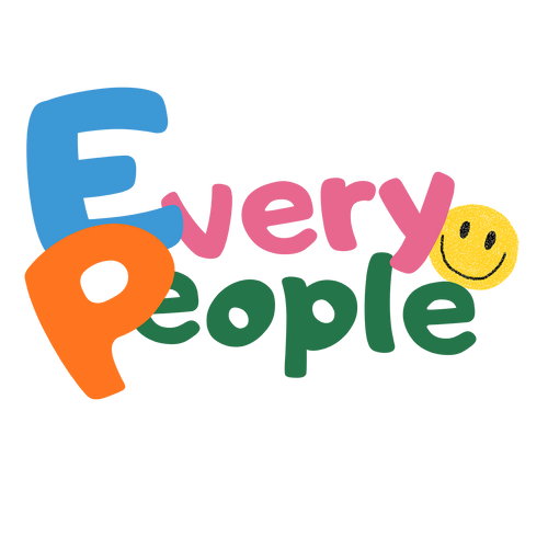 EverydayPeople