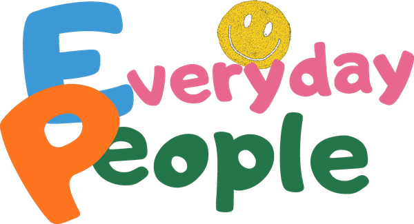 EverydayPeople