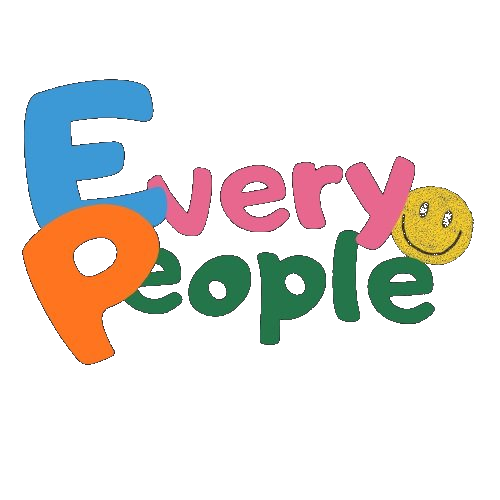 EverydayPeople